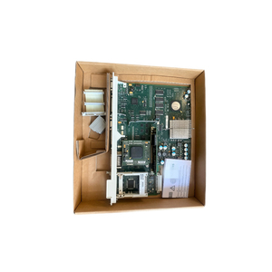 6FC5357-0BB25-0AA0 840D/de Hardware NCU 572.5สินค้าใหม่840D/de Hardware NCU 572.5 - Product Image 3