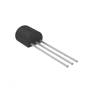เพื่อ226 3ถึง92 3 (เพื่อ226AA) LM340LAZ-15การจัดการพลังงาน (PMIC) ซื้อชิ้นส่วนอิเล็กทรอนิกส์ออนไลน์ในสต็อก - Product Image 1
