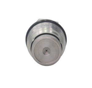 Soupape de décharge de pression du rail commun de carburant pour Cummins MAN NG TGA VOLVO FE 1110010015 51103040291 7420793590 01182560 1182560 - Product Image 4