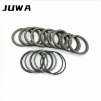 Pour Kubota Pelle Pièces U30-3S U30-5 U35-3 U35-3S U-35 Center Commun Joint Kit Rotule Hydraulique Kits De Réparation