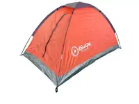 Équipement de Camping pas cher acheter sac à dos 4 saison 2 personnes homme 1 tentla liste tente nouvelle tente
