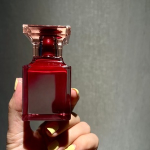 Le <span class=keywords><strong>jasmin</strong></span> adoucit la douceur, le musc laisse un parfum chaud et la fille coquette laisse une fragrance persistante pendant longtemps. - Product Image 1