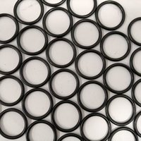 Les joints toriques peuvent être utilisés dans de nombreux domaines tels que la production industrielle, l'automobile, l'électronique et la défense nationale.