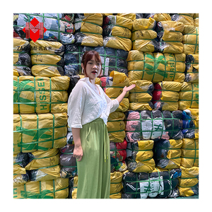 <strong>Winter</strong> Fashion Overcoat <strong>Long</strong> <strong>Coats</strong> <strong>Women's</strong> Second Hand Clothes Stocks Bales Used Clothes From <strong>Uk</strong> - Product Image 1
