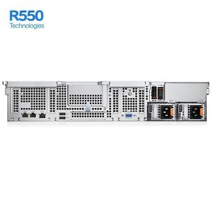 Serveur Dell reconditionné PowerEdge R750 R750Xs R650 R650XS R550 R740 R640 R730 2U 1U Rack avec emballage d'origine - Product Image 2