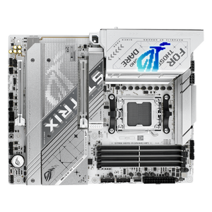 Placa Base X870-A X870E-E X870E-H X870-F X870-I X870E-PLUS X870-PLUS WIFI S X870E BTF EXTREME X870 AYW X870-P, Procesador Cpu PRI - Product Image 1