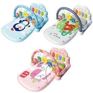 Tappetino da palestra per bambini, - Product Image 5