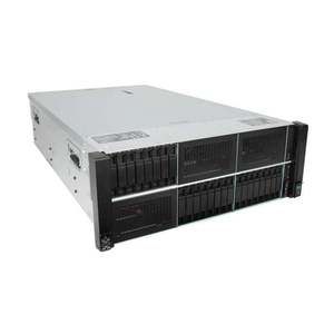 Serveur informatique 4u, serveur <span class=keywords><strong>hp</strong></span> <span class=keywords><strong>Dl580</strong></span> Gen10 Platinum 8280L - Product Image 4