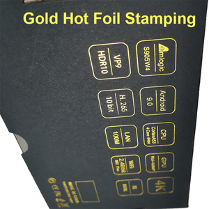 Black Box Eco Friendly Factory Price Strong Carton Folding Corrugated Paper Packaging Custom Logo Printed Black Shipping Mailer Box