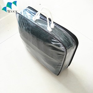 <span class=keywords><strong>Vela</strong></span> al aire libre modificada para requisitos particulares retráctil resistente a los rayos del sol del viento - Product Image 2