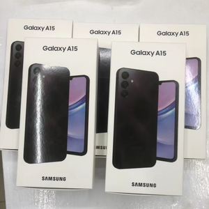 <span class=keywords><strong>Smartphone</strong></span> Originali Usati all'Ingrosso per Samsung <span class=keywords><strong>Galaxy</strong></span> A15 4G 5G con Spedizione Rapida, Cellulari Economici del Marchio <span class=keywords><strong>Galaxy</strong></span> A15 - Product Image 3