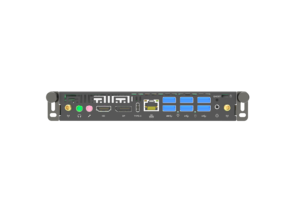 Grande réduction PC <span class=keywords><strong>OPS</strong></span> 6 USB double disque DDR4 DDR5 RAM 3200Mhz NVME pour l'éducation, salle de classe intelligente, fournisseur de PC <span class=keywords><strong>OPS</strong></span> en Chine en stock - Product Image 3