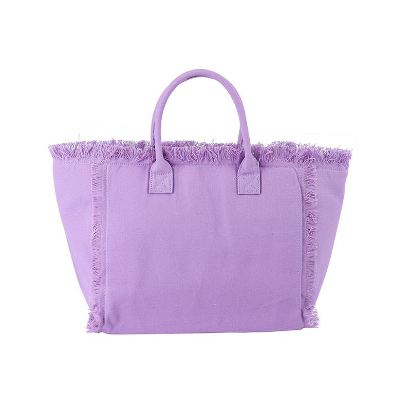 Lilas
