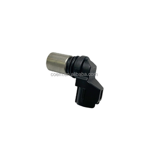 Capteur de position du vilebrequin d'origine 31331765 30713485 pour <span class=keywords><strong>Volvo</strong></span> C30 C70 S40 S80 XC90 - Product Image 1