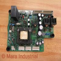 Placa de Circuito YPTC31099-1A, Pieza PLC YPTC310991A, Suministro a Granel No Reembolsable