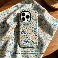 Coques de téléphone personnalisées avec logo, 2 en 1, sublimation, design magnétique sans fil pour iPhone