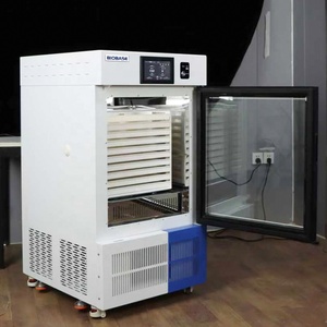 Incubatore per <span class=keywords><strong>Piastrine</strong></span> Biobase, Incubatore per Colture Ematiche, Incubatore per Sangue, Incubatore per <span class=keywords><strong>Piastrine</strong></span> per Laboratorio - Product Image 1