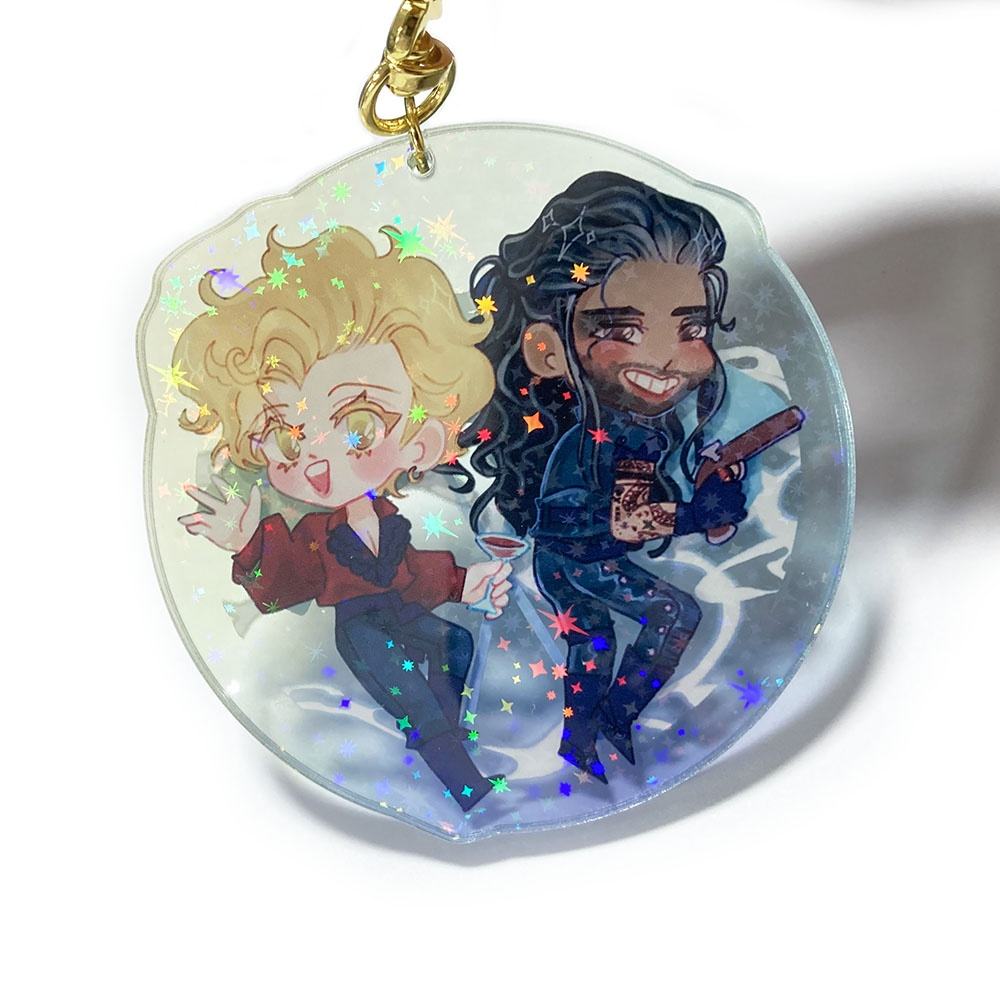 บริการ OEM