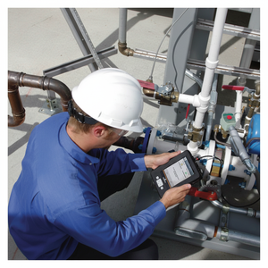 Válvula asco 100% NUEVA 54200001 12600008 numatics original - Product Image 1