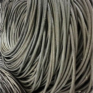 Cuerda de alambre de la mejor calidad, precio competitivo, 1x19 - Product Image 6