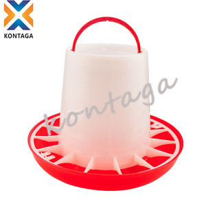 <span class=keywords><strong>Bebederos</strong></span> y Comederos Automáticos de Plástico <span class=keywords><strong>para</strong></span> Pollos de Todos los Tamaños, Equipo <span class=keywords><strong>para</strong></span> Granjas, Comedero Automático de Plástico <span class=keywords><strong>para</strong></span> Pollos - Product Image 1