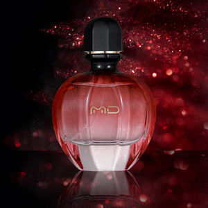 Parfums de marque de haute qualité, Cologne originale pour femmes, vaporisateur pour le corps, parfum Femme Eau de Parfum, parfum original pour femmes - Product Image 4