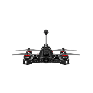 Professional Long Distance <b>RC</b> <b>Drone</b> Afterburner Sport C4 Pro 868 900MHz ELRS Nano Stable Signal Outdoor High Definition FPV - Product Image 4