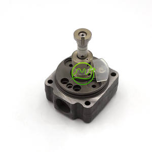 热销柴油喷射泵转子头096400-1220 0964001220适合4D95S 4/12R - Product Image 4