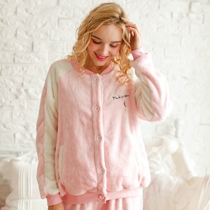 Walmart Pijama on Sale, UP TO 62% OFF | www.bravoplaya.com