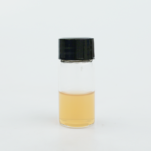 High Purity Nano Ag SiO2 Granule 27nm Antibacterial Textile <b>Silica</b>-Encapsulated Silver Nanoparticles - Product Image 1