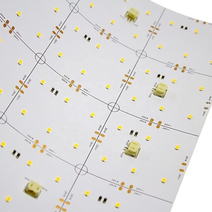 Panneau lumineux LED portable sans cadre pour comptoir en onyx, rétroéclairage pour publicité, crédence en marbre - Product Image 3
