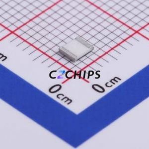 Résistance SMD AC1210FR-0784R5L 1210 (Type : Film Épais) (Résistance : 84,5 Ohms Précision : 1%) - Product Image 2