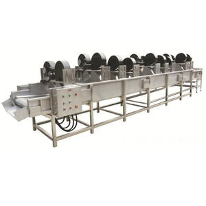 Высококачественный самый продаваемый эмульгатор чесночный соус ингредиенты чесночный соус Чили - Product Image 4