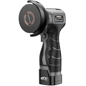 KOMAX Electric Bark Peeler 16.8V Li-Ion Rechargeable For Pruning Fruit Trees - Product Image 1