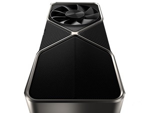 Cartes graphiques neuves et d'occasion à bas prix d'origine RTX 3090 3080 3070 <span class=keywords><strong>3060</strong></span> GTX 1660S RX 580 8GB RX <span class=keywords><strong>6600</strong></span> <span class=keywords><strong>Xt</strong></span> RTX 3090 Carte graphique - Product Image 5