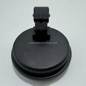 Высокопроизводительный датчик ABS (головка оси) 58980-F0000 58980F0000 для автомобилей Hyundai и Kia - Product Image 6