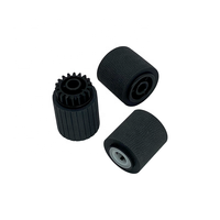Rouleau de ramassage du bac à papier AF03-1171 AF03-0171 AF03-2171 pour copieurs Ricoh 8120 8110 8200 8220 C651 C751