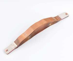 Équipement de soudage par diffusion de polymère à barres de cuivre et d'aluminium à entraînement manuel automatique à énergie nouvelle pour l'industrie alimentaire, des boissons et du textile - Product Image 3