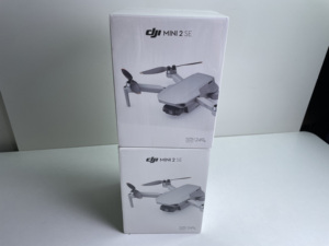 <span class=keywords><strong>Dron</strong></span> Plegable <span class=keywords><strong>Mini</strong></span> 2 <span class=keywords><strong>Se</strong></span> Usado, 2.7K/30fps, Transmisión de Video HD de 10 km, Fotografía Aérea - Product Image 2