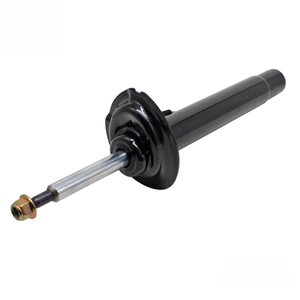 Suspensión Neumática para <span class=keywords><strong>BMW</strong></span> E46 Serie 3 330i 328i <span class=keywords><strong>323i</strong></span> 330ci 325Ci Amortiguador Delantero Izquierdo 31311096853 31316750790 22139948 - Product Image 1