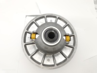Ensemble d'embrayage secondaire 1323239, embrayage variateur secondaire complet pour Polaris 1000 UTV, pièces de rechange pour le marché secondaire