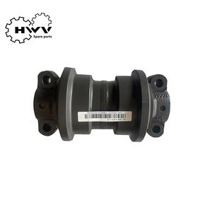 Excavadora de alta calidad DH280 <span class=keywords><strong>Track</strong></span> Roller <span class=keywords><strong>Excavator</strong></span> Accesorios para excavadora Undercarriage Part - Product Image 6