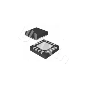 LTC3129IUD#PBF Ic Chip New And Original Integrated Circuits Electronic Components Other Ics Microcontrollers Processors