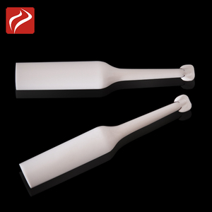 Super <span class=keywords><strong>Long</strong></span> Nozzle Twist Off Tube D19mm Einmaliges pharmazeut isches Soft PE <span class=keywords><strong>Medicine</strong></span> Tube Vaginal Gel Tube - Product Image 4