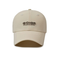 Gorra de Béisbol Unisex de Secado Rápido de 6 Paneles, Gorra de Sol Transpirable Perforada, Gorras Deportivas de Moda para Exteriores, Gorras de Polo Bordadas Casuales