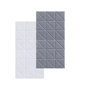 Taille standard grand mobilier de <span class=keywords><strong>bureau</strong></span> Table <span class=keywords><strong>acoustique</strong></span> diviseurs de <span class=keywords><strong>bureau</strong></span> séparateurs recyclable PET écran de <span class=keywords><strong>bureau</strong></span> <span class=keywords><strong>acoustique</strong></span> - Product Image 1