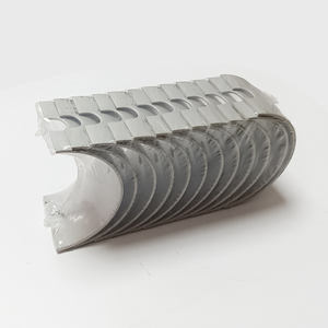 محامل من الشركات المصنعة لقطع غيار محركات الديزل، محمل عمود التوصيل NH220 رقم 203670 - Product Image 5