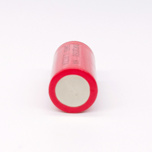 <span class=keywords><strong>18350</strong></span> paket baterai Lithium Ion 1100mAh 3.6V senter cahaya kuat isi ulang pistol setrum kinerja tinggi - Product Image 3
