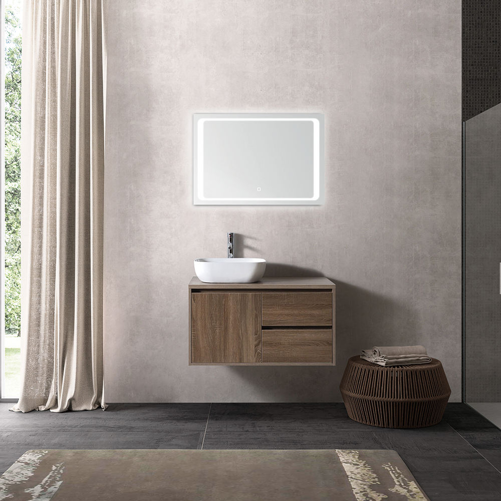 Custom Colors Available