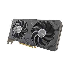 Tarjeta Gráfica GTX 1050ti 1060 1650 1660 Ti 2G 3G 4G 6G para Juegos, 2GB 4GB 3GB 5GB 6GB, con Arquitectura Turing Eficiente de NVs - Product Image 1